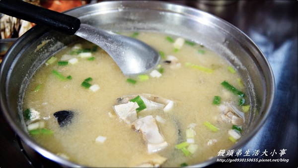 尋鮮本舖：【尋鮮本舖】日本青甘魚頭塊＆胭脂蝦