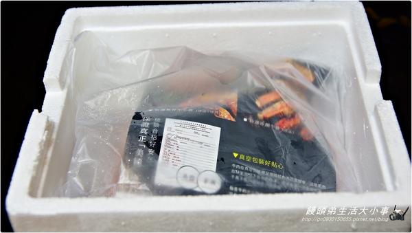 尋鮮本舖：【宅配】買生食來這裡就對囉♪♪尋鮮本舖♪♪