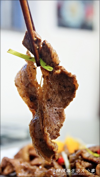 尋鮮本舖：【宅配】買生食來這裡就對囉♪♪尋鮮本舖♪♪