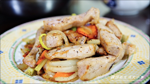 尋鮮本舖：【宅配】買生食來這裡就對囉♪♪尋鮮本舖♪♪