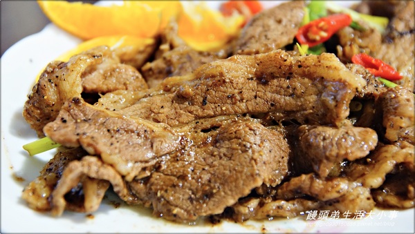 尋鮮本舖：【宅配】買生食來這裡就對囉♪♪尋鮮本舖♪♪