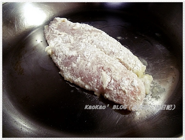 尋鮮本舖：[宅配] 尋鮮本舖。魴魚排＆美國紐約客牛排