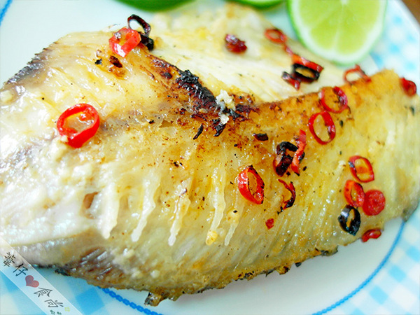 尋鮮本舖：[邀約]鮮味十足超軟嫩尋鮮美味!