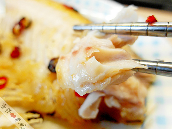 尋鮮本舖：[邀約]鮮味十足超軟嫩尋鮮美味!