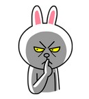 尋鮮本舖：[邀約]鮮味十足超軟嫩尋鮮美味!