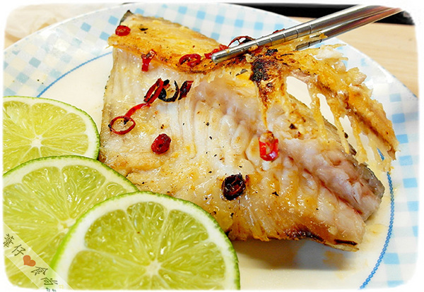 尋鮮本舖：[邀約]鮮味十足超軟嫩尋鮮美味!