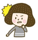 enjoy coffee：來Enjoy寧靜百元有找之鬆餅午後時光!!