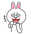 enjoy coffee：來Enjoy寧靜百元有找之鬆餅午後時光!!