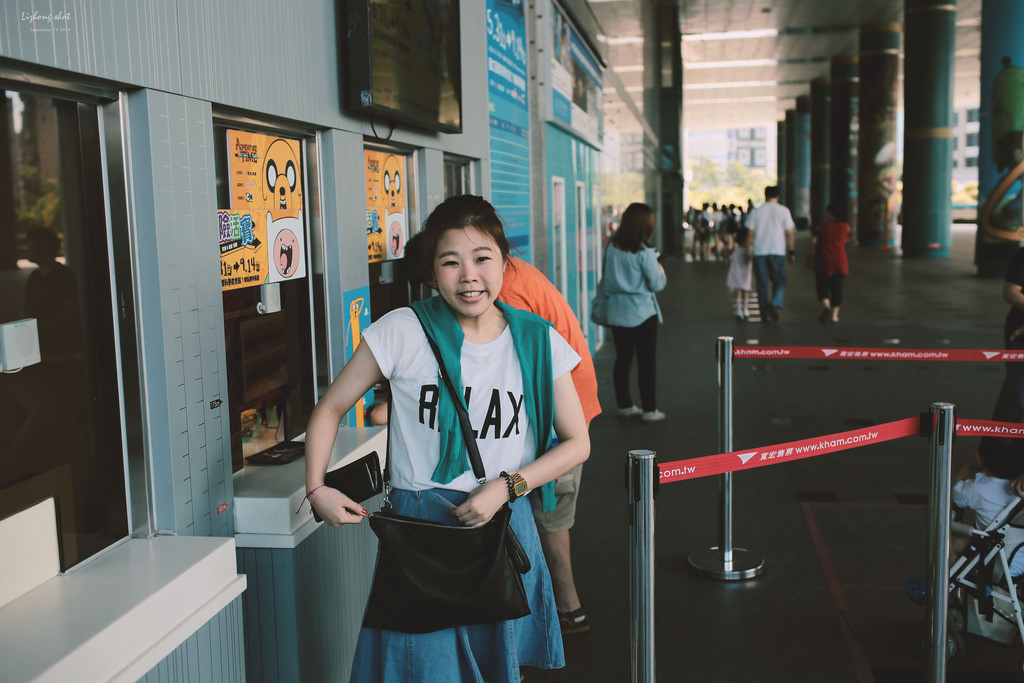 據說，是那個哇賽秘境