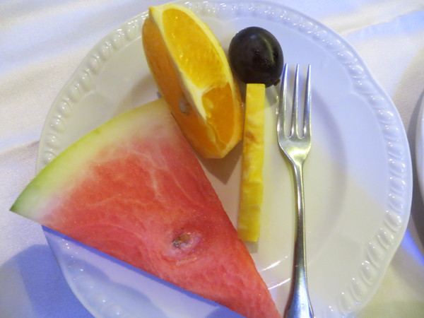 兆笙會館：口碑券~兆笙會館