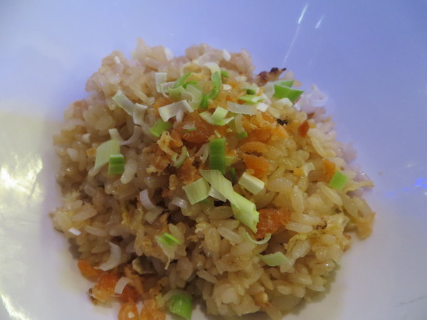 兆笙會館：口碑券~兆笙會館