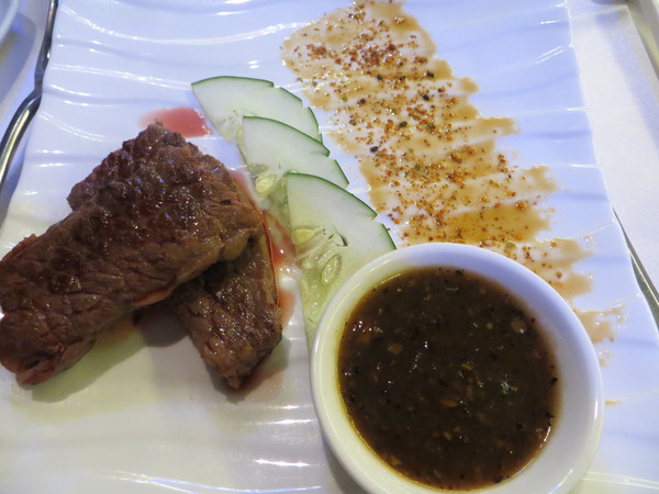 兆笙會館：口碑券~兆笙會館