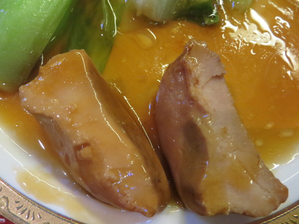 兆笙會館：口碑券~兆笙會館