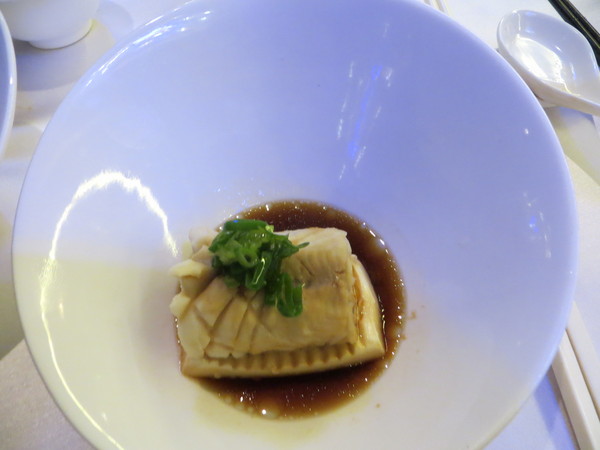 兆笙會館：口碑券~兆笙會館