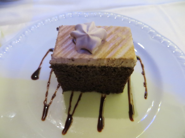 兆笙會館：口碑券~兆笙會館