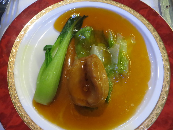 兆笙會館：口碑券~兆笙會館