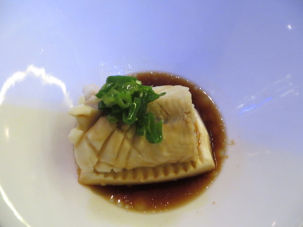 兆笙會館：口碑券~兆笙會館