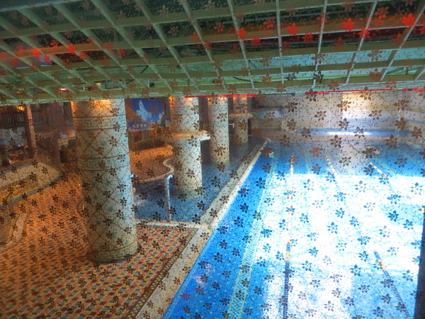 兆笙會館：口碑券~兆笙會館