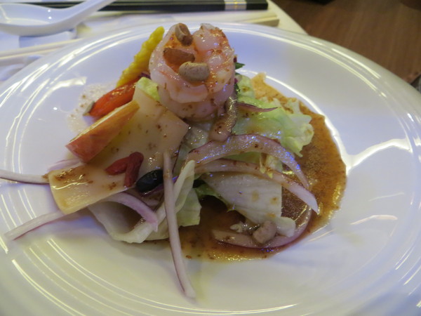 兆笙會館：口碑券~兆笙會館