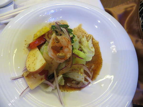 兆笙會館：口碑券~兆笙會館