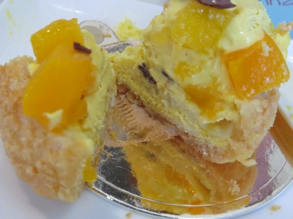 曼咖啡(元化店):在充滿Tiffany中享受悠閒下午茶【曼咖啡/中壢元化店】