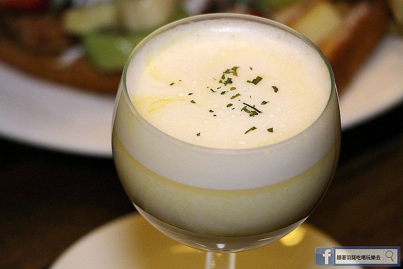 We & Me Cafe市政府下午茶餐廳065