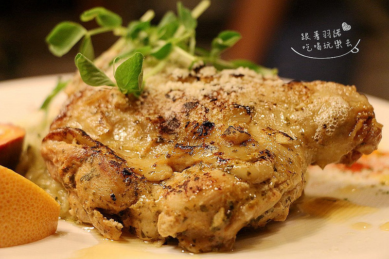 We & Me Cafe市政府下午茶餐廳080