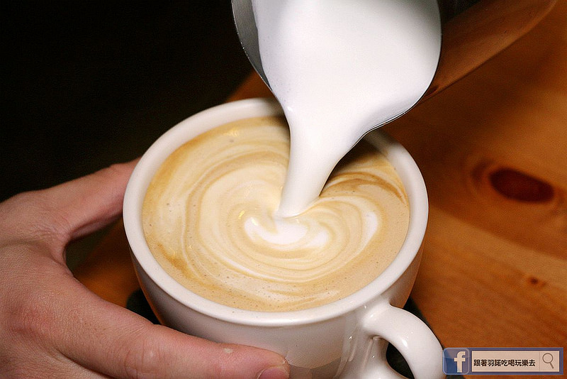 We & Me Cafe市政府下午茶餐廳037