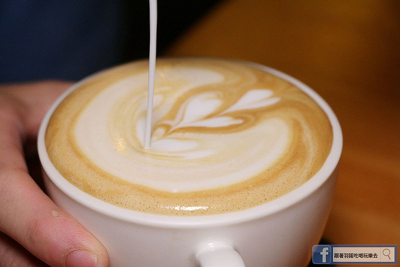 We & Me Cafe市政府下午茶餐廳047