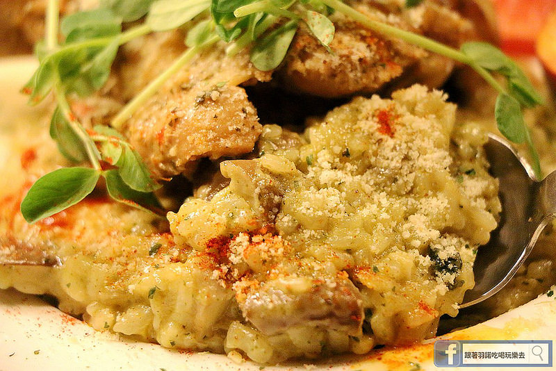 We & Me Cafe市政府下午茶餐廳088