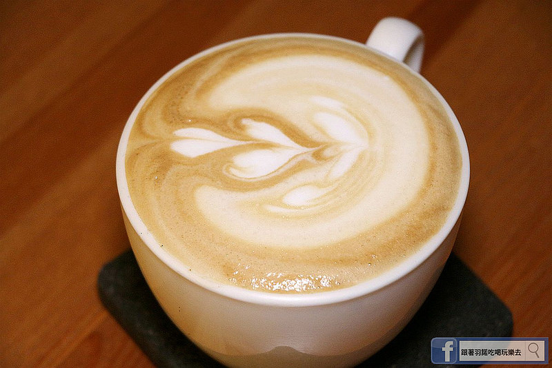 We & Me Cafe市政府下午茶餐廳050