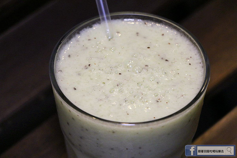 We & Me Cafe市政府下午茶餐廳071