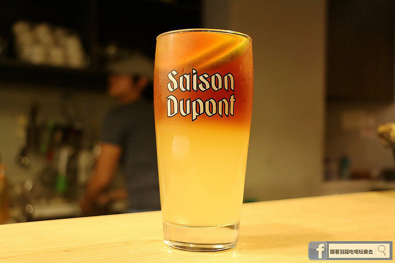 We & Me Cafe市政府下午茶餐廳099