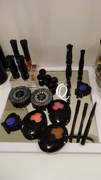 一番搾FROZEN GARDEN台北:體驗 -5度C啤酒冰沙.麒麟 Kirin一番搾FROZEN GARDEN