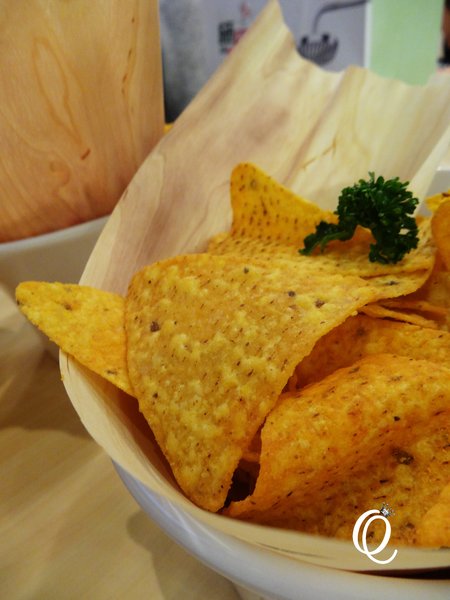 一番搾FROZEN GARDEN台北:體驗 -5度C啤酒冰沙.麒麟 Kirin一番搾FROZEN GARDEN