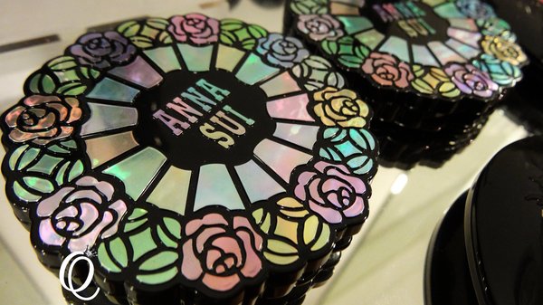 一番搾FROZEN GARDEN台北:體驗 -5度C啤酒冰沙.麒麟 Kirin一番搾FROZEN GARDEN