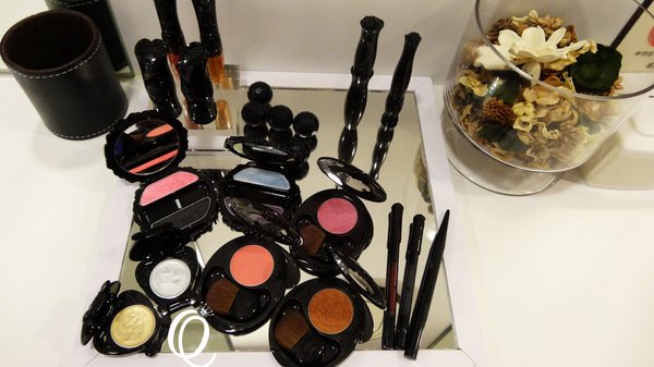 一番搾FROZEN GARDEN台北:體驗 -5度C啤酒冰沙.麒麟 Kirin一番搾FROZEN GARDEN