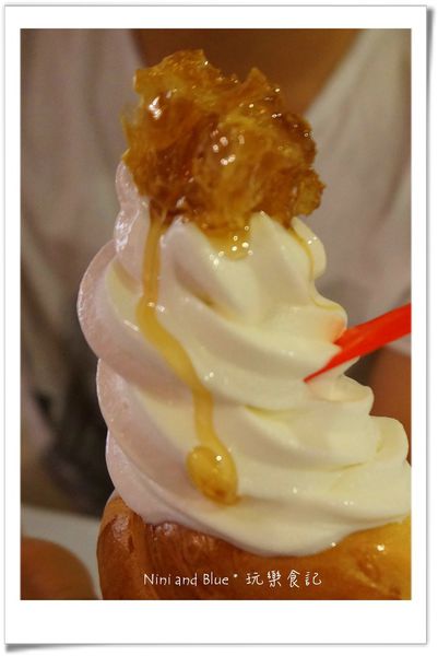 華麗狂蜂巢冰淇淋霜淇淋05.jpg