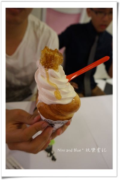 華麗狂蜂巢冰淇淋霜淇淋04.jpg
