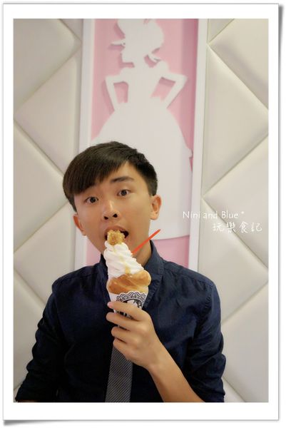 華麗狂蜂巢冰淇淋霜淇淋09.jpg
