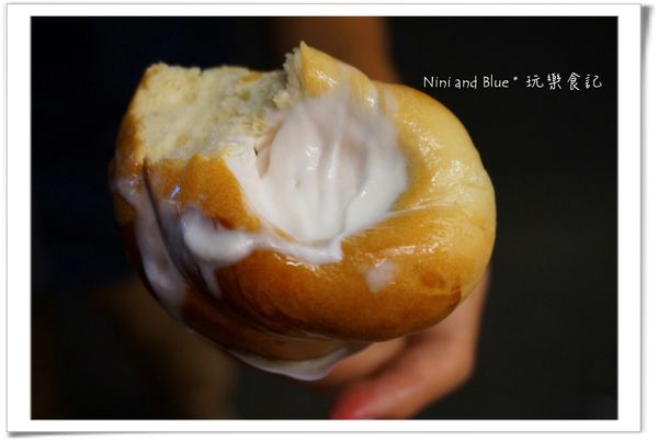華麗狂蜂巢冰淇淋霜淇淋15.jpg