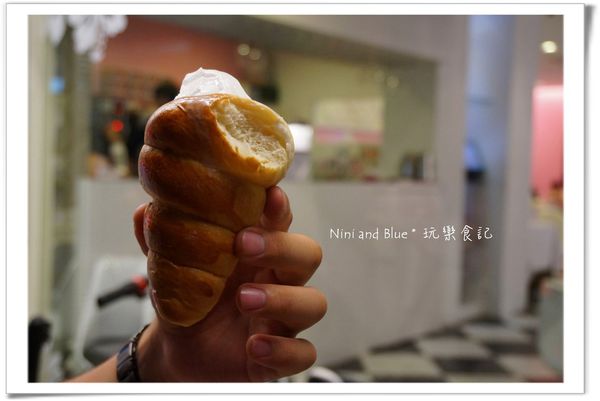 華麗狂蜂巢冰淇淋霜淇淋16.jpg