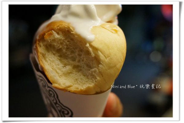 華麗狂蜂巢冰淇淋霜淇淋14.jpg