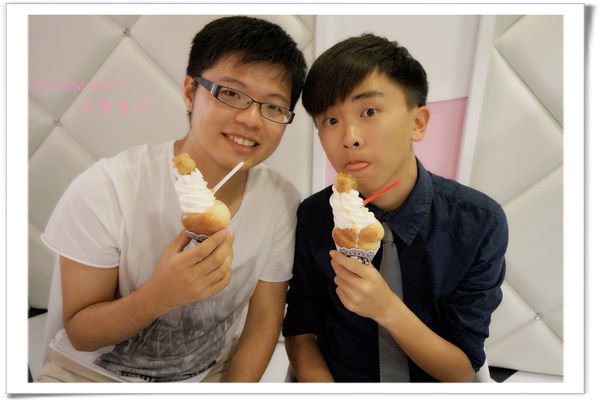 華麗狂蜂巢冰淇淋霜淇淋11.jpg