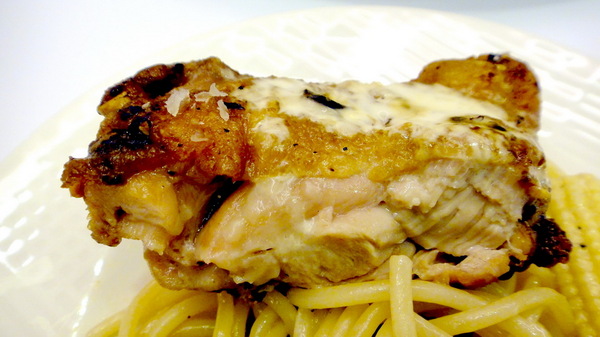 華麗狂女士2 - Macaron Pink(逢甲店):【台中逢甲】華麗狂女士好評不斷!新品布魯塞爾天空樹華麗登場!