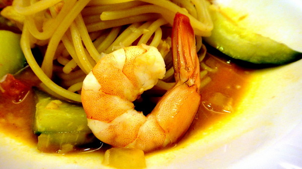 華麗狂女士2 - Macaron Pink(逢甲店):【台中逢甲】華麗狂女士好評不斷!新品布魯塞爾天空樹華麗登場!