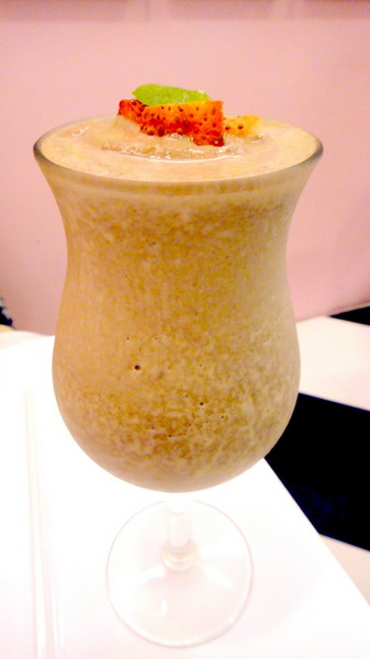 華麗狂女士2 - Macaron Pink(逢甲店):【台中逢甲】華麗狂女士好評不斷!新品布魯塞爾天空樹華麗登場!