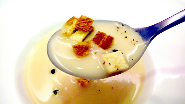 華麗狂女士2 - Macaron Pink(逢甲店):【台中逢甲】華麗狂女士好評不斷!新品布魯塞爾天空樹華麗登場!