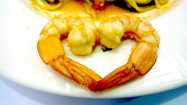 華麗狂女士2 - Macaron Pink(逢甲店):【台中逢甲】華麗狂女士好評不斷!新品布魯塞爾天空樹華麗登場!