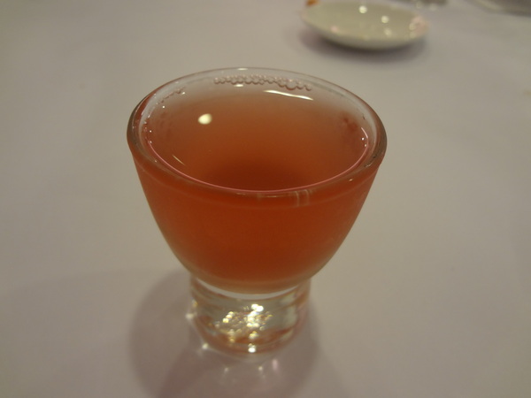 cm20131122___6c3c68ac942943eeddb05cde7a3